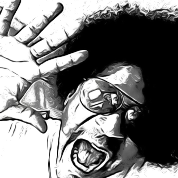 cedricjacobs76